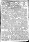 Belfast News-Letter Saturday 18 December 1943 Page 3