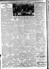 Belfast News-Letter Saturday 18 December 1943 Page 4