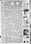 Belfast News-Letter Monday 20 December 1943 Page 2