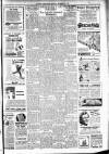 Belfast News-Letter Monday 20 December 1943 Page 3