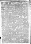 Belfast News-Letter Monday 20 December 1943 Page 4