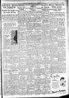 Belfast News-Letter Monday 20 December 1943 Page 5