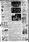 Belfast News-Letter Monday 20 December 1943 Page 6