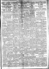 Belfast News-Letter Tuesday 21 December 1943 Page 3