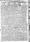Belfast News-Letter Wednesday 22 December 1943 Page 2
