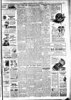 Belfast News-Letter Wednesday 22 December 1943 Page 3