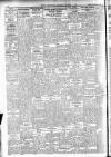 Belfast News-Letter Wednesday 22 December 1943 Page 4