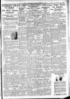 Belfast News-Letter Wednesday 22 December 1943 Page 5