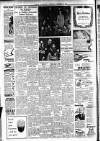 Belfast News-Letter Wednesday 22 December 1943 Page 6