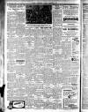 Belfast News-Letter Thursday 23 December 1943 Page 4