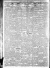 Belfast News-Letter Monday 27 December 1943 Page 4