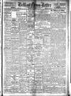 Belfast News-Letter Wednesday 29 December 1943 Page 1