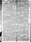 Belfast News-Letter Wednesday 29 December 1943 Page 2