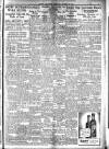 Belfast News-Letter Wednesday 29 December 1943 Page 3