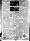 Belfast News-Letter Wednesday 29 December 1943 Page 4
