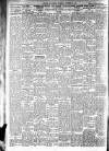 Belfast News-Letter Thursday 30 December 1943 Page 2
