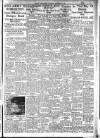 Belfast News-Letter Thursday 30 December 1943 Page 3