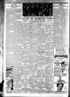 Belfast News-Letter Thursday 30 December 1943 Page 4