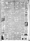 Belfast News-Letter Friday 31 December 1943 Page 3