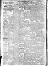 Belfast News-Letter Friday 31 December 1943 Page 4