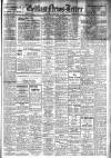 Belfast News-Letter Saturday 12 February 1944 Page 1