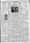 Belfast News-Letter Saturday 01 January 1944 Page 3