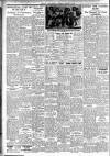 Belfast News-Letter Saturday 15 January 1944 Page 4