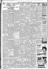 Belfast News-Letter Monday 03 January 1944 Page 2