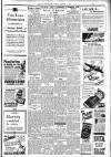 Belfast News-Letter Monday 03 January 1944 Page 3