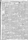 Belfast News-Letter Monday 03 January 1944 Page 4