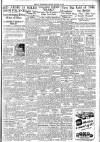 Belfast News-Letter Monday 03 January 1944 Page 5