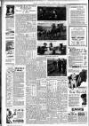 Belfast News-Letter Monday 03 January 1944 Page 6