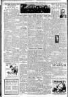 Belfast News-Letter Tuesday 04 January 1944 Page 4