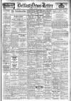 Belfast News-Letter Thursday 06 January 1944 Page 1