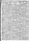 Belfast News-Letter Thursday 06 January 1944 Page 2