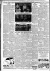 Belfast News-Letter Thursday 06 January 1944 Page 4