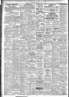 Belfast News-Letter Friday 07 January 1944 Page 2