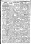 Belfast News-Letter Friday 07 January 1944 Page 4