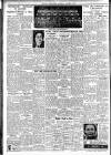 Belfast News-Letter Saturday 08 January 1944 Page 4