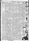 Belfast News-Letter Monday 10 January 1944 Page 2