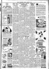 Belfast News-Letter Monday 10 January 1944 Page 3