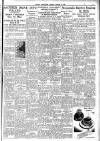 Belfast News-Letter Monday 10 January 1944 Page 5