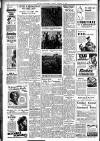 Belfast News-Letter Monday 10 January 1944 Page 6