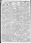Belfast News-Letter Tuesday 11 January 1944 Page 2