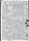 Belfast News-Letter Wednesday 12 January 1944 Page 2