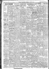 Belfast News-Letter Wednesday 12 January 1944 Page 4