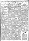Belfast News-Letter Wednesday 12 January 1944 Page 5