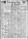 Belfast News-Letter Thursday 13 January 1944 Page 1