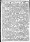 Belfast News-Letter Thursday 13 January 1944 Page 2