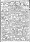 Belfast News-Letter Thursday 13 January 1944 Page 3
